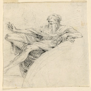 Drawing (Italy)