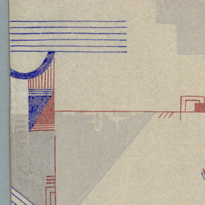 Drawing (USA)