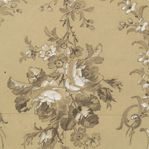Drawing (USA)