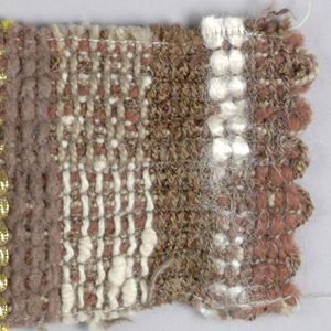 Sample (USA)