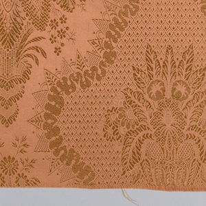 Sample (USA), ca. 1910
