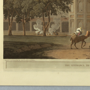 Print (England)