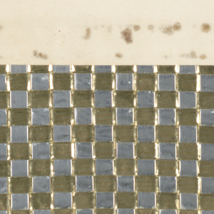 Sample (USA)