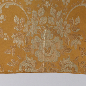 Sample (USA), ca. 1910