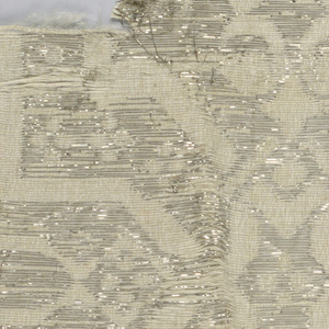 Textile (Russia), 18th–19th century