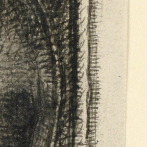 Drawing (Italy)