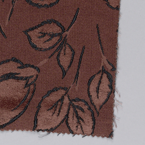 Textile (France), 1962