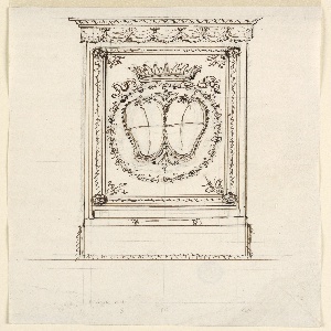 Drawing (Italy)