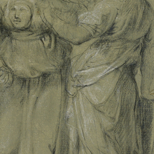 Drawing (Italy)