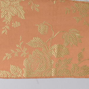 Sample (USA), ca. 1910