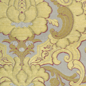 Sample (Russia), 1815–20