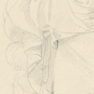 Drawing (Italy)
