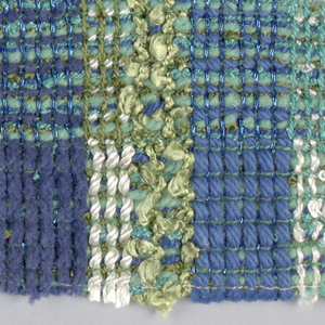 Sample (USA)
