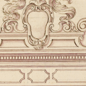 Drawing (Italy)