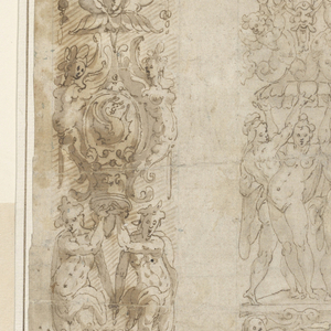 Drawing (Italy)