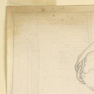 Drawing (Italy)