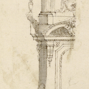 Drawing (Italy)
