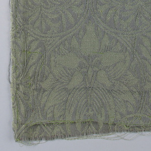 Fragments (England), early 20th century