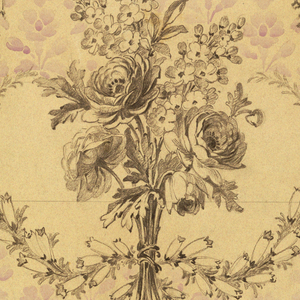 Drawing (USA)