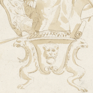 Drawing (Italy)