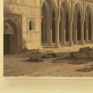 Print (England)