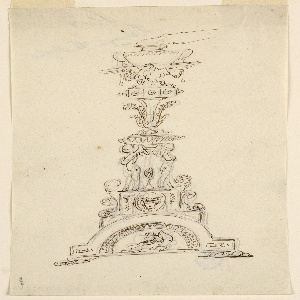 Drawing (Italy)