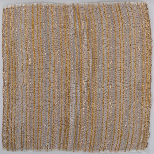 Square, Surnia, 1960–69