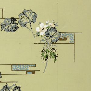 Drawing (USA)