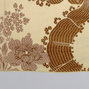 Sample (USA), ca. 1910