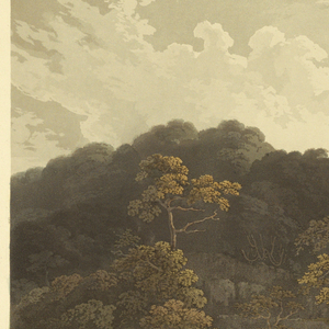 Print (England)
