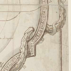 Drawing (Italy)