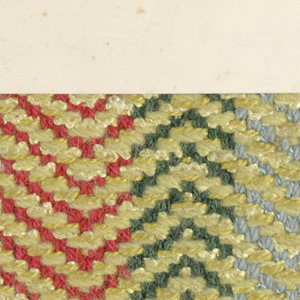 Sample (USA)