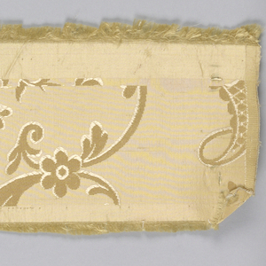 Sample (USA), ca. 1910