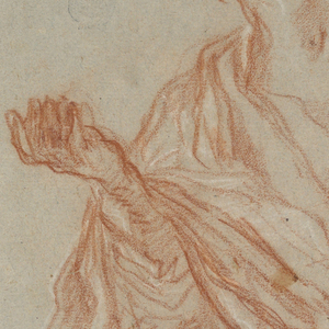 Drawing (Italy)