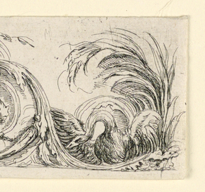 Print (Italy)