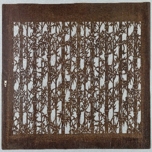 Stencil (Japan)