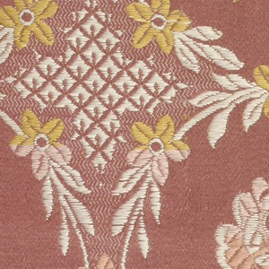 Samples (USA), ca. 1910