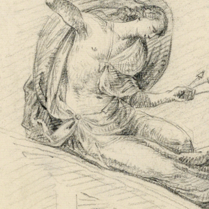 Drawing (Italy)
