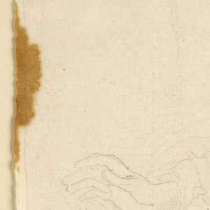 Drawing (Italy)