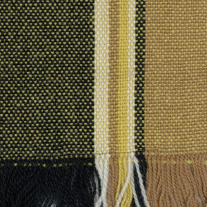 Textile (USA), ca. 1955