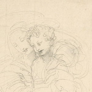 Drawing (Italy)