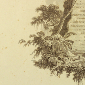 Print (England)