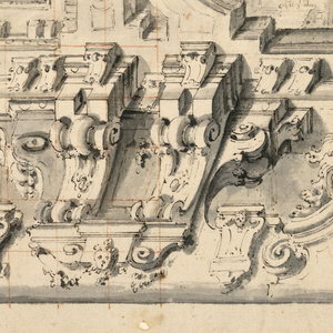 Drawing (Italy)