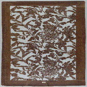 Stencil (Japan)