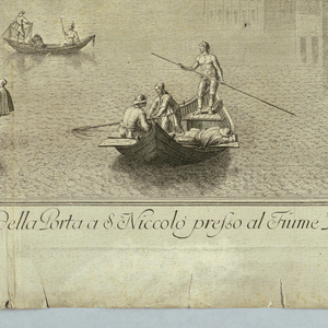 Print (Italy)