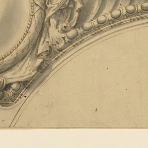 Drawing (Italy)