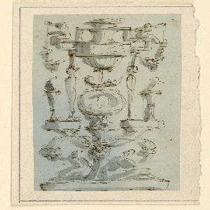 Drawing (Italy)