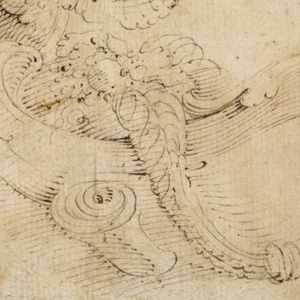 Drawing (Italy)