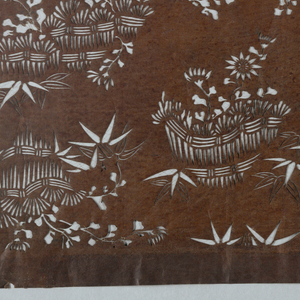 Stencil (Japan)
