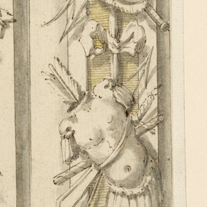 Drawing (Italy)
